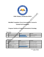 Information Technology.pdf